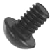Piranha Ball Retention Screw #10180