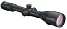 Meopta Scope
31FvJYVwiJL. SL75 Meopta Scope