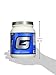 GIANT SPORTS Delicious Elite Protein Powder, Vanilla, 1.13 Pound