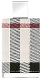 Burberry London By Burberry For Women. Eau De Parfum Spray 1.7 OZ (new)