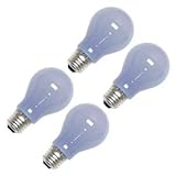 Westinghouse 0339599