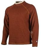 Men's Stovepipe