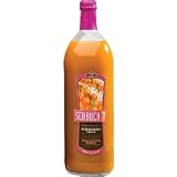 Seabuck 7 Seabuckthorn Berry Juice Blend by Pure Fruit Technologies - 1 Liter