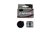SYNCROS SNAP ON BICYCLE RIM STRIP 26MM X 24 31FvLe0WQKL. SL160 SYNCROS SNAP ON BICYCLE RIM STRIP 26MM X 24