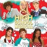 ﾊｲﾙｸｰﾙ･ﾐｭｰｼﾞｶﾙ High School Musical　2009年輸入カレンダー ACA9-916