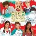 ﾊｲﾙｸｰﾙ･ﾐｭｰｼﾞｶﾙ High School Musical　2009年輸入カレンダー ACA9-916