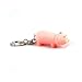 Animal Key Ring Torches (Pig)_s-1