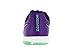 Nike Kids Magista Onda IC Indoor Soccer Shoe