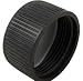 Waterway Clearwater Filter Drain Cap Assembly 505-2030