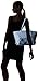 Nine West Tied and True Tote Bag