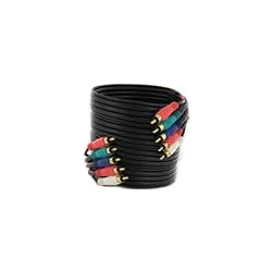 5RCA (Component Video) + 2RCA Audio Cable: 6 ft - by Abacus24-7