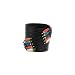 5RCA (Component Video) + 2RCA Audio Cable: 6 ft - by Abacus24-7