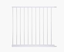 Buy North States Industries 4811 North States Supergate 4820 Auto Close Gate 11 Bar Extension