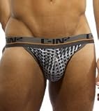 C-IN2 Utopia Cubes Street Jock 1626U