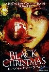 Black Christmas (2006)