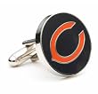 Chicago Bears Cufflinks