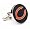 Chicago Bears