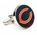 Chicago Bears Cufflinks