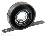 Beck Arnley  101-3601  Driveshaft Center Support Assembly