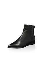 Oxitaly Botines (Negro)