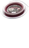 Ashaway Powernick 18g Reel, Ashaway, Strings, Accessories
