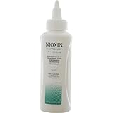 Nioxin Scalp-Recovery Soothing Serum for Dry and Itchy Scalp, 3.4 Ounce