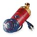 Grundfos UP10-16BU/ATLC Comfort Series 1/33 HP Recirculator Pump with Union Connection (96433902)