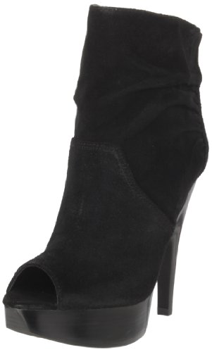 Charles by Charles David Hightimes Bootie