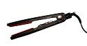 FHI Platform 1 1/4 Inch Flat Iron Ceramic Nano Tourmaline, P114