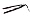 FHI Platform 1 1/4 Inch Flat Iron Ceramic Nano Tourmaline, P114 thumb