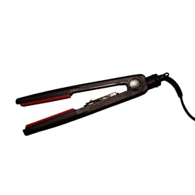 FHI Platform 1 1/4 Inch Flat Iron Ceramic Nano Tourmaline, P114