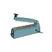 Thunder Group IRTISH200 7-7/8 Sealing Machine