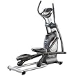 Adjustable Stride Elliptical