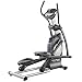 Adjustable Stride Elliptical Adjustable Stride Elliptical cover image