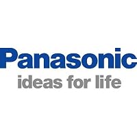 PANASONIC ENG36F12KF TUNER OEM ORIGINAL PART