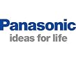 Panasonic Cable Part # K2Kz9Cb00001