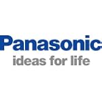 PANASONIC K2GJ2DC00015 CABLE OEM ORIGINAL PART