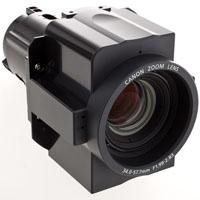black friday price Canon 4967B001