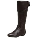 Me Too Women's Overton Tall Boot