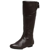 Me Too Women's Overton Tall Boot