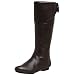 Me Too Women's Overton Tall Boot