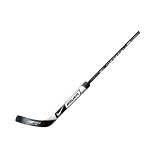 Nike Bauer Supreme ONE75 Goalie Hockey Stick - Senior