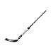 Sporting Goods : Nike Bauer Supreme ONE75 Goalie Hockey Stick - Senior