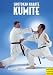 Sports : Joachim Grupp : Shotokan Karate - Kumite