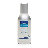 Comptoir Sud Pacifique Eau de Toilette Spray