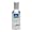 Comptoir Sud Pacifique Eau de Toilette Spray, Aqua Motu 3.3 fl oz (100 ml)