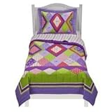 Return to product information