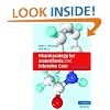 Pharmacology for Anaesthesia and Intensive Care