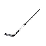 Nike Bauer Supreme ONE75 Goalie Hockey Stick - Senior