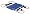 Ab Rocket Abdominal Trainer with Flex Master Attachment
